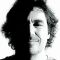 Christophe LARUE